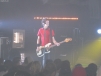 ConeMccaslin 2005 cone_sum41 (22).jpg